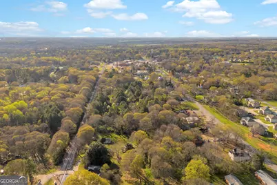 0 Oak Street, Comer, GA 30629 - Photo 11