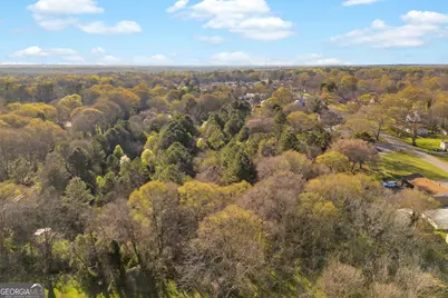 0 Oak Street, Comer, GA 30629 - Photo 15