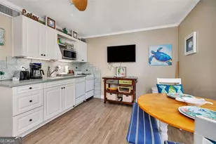 1175 N Beachview Dr, Jekyll Island, GA 31527 - Photo 3