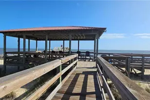 1175 N Beachview Dr, Jekyll Island, GA 31527 - Photo 19