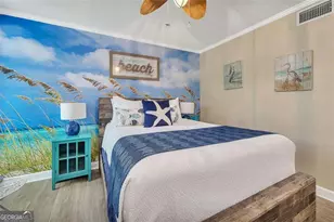 1175 N Beachview Dr, Jekyll Island, GA 31527 - Photo 5