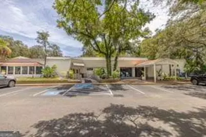 1175 N Beachview Drive #234, Jekyll Island, GA 31527 - Photo 25