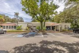 1175 N Beachview Dr, Jekyll Island, GA 31527 - Photo 25