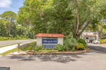 1175 N Beachview Drive #234, Jekyll Island, GA 31527 - Photo 27