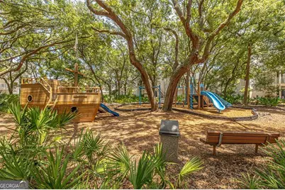 1175 N Beachview Drive #234, Jekyll Island, GA 31527 - Photo 9