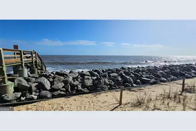 1175 N Beachview Drive #234, Jekyll Island, GA 31527 - Photo 17