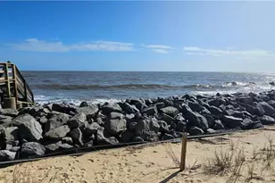 1175 N Beachview Dr, Jekyll Island, GA 31527 - Photo 17