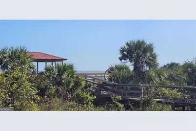1175 N Beachview Drive #234, Jekyll Island, GA 31527 - Photo 15