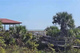 1175 N Beachview Dr, Jekyll Island, GA 31527 - Photo 15