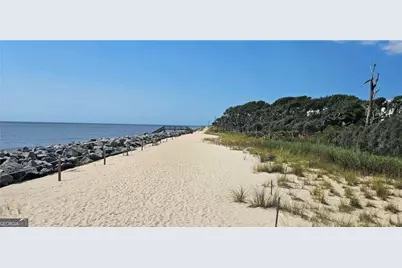 1175 N Beachview Drive #234, Jekyll Island, GA 31527 - Photo 21