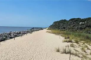 1175 N Beachview Dr, Jekyll Island, GA 31527 - Photo 21