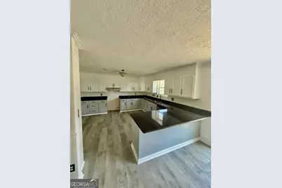 968 Boneville Road, Thomson, GA 30824 - Photo 7