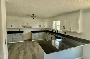 968 Boneville Rd, Thomson, GA 30824 - Photo 7