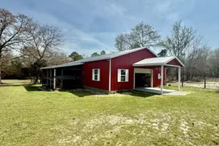 968 Boneville Rd, Thomson, GA 30824 - Photo 17