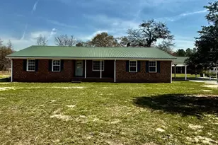 968 Boneville Rd, Thomson, GA 30824 - Photo 1