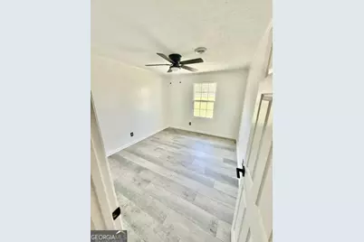968 Boneville Road, Thomson, GA 30824 - Photo 15