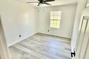 968 Boneville Rd, Thomson, GA 30824 - Photo 15