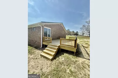 968 Boneville Road, Thomson, GA 30824 - Photo 3