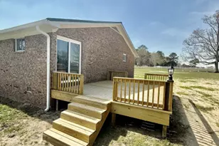 968 Boneville Rd, Thomson, GA 30824 - Photo 3