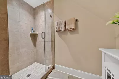 1061 Kimbrough Hill Drive, Greensboro, GA 30642 - Photo 55