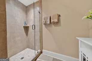 1061 Kimbrough Hill Dr, Greensboro, GA 30642 - Photo 55