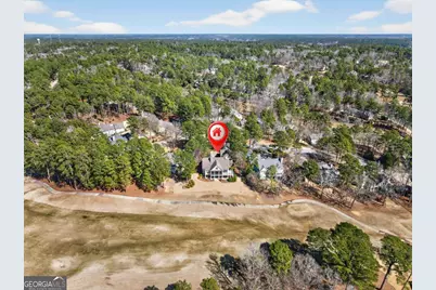 1061 Kimbrough Hill Drive, Greensboro, GA 30642 - Photo 61