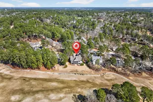 1061 Kimbrough Hill Dr, Greensboro, GA 30642 - Photo 61