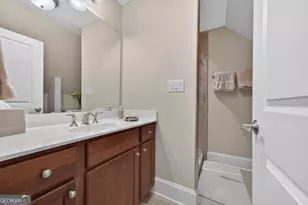 1061 Kimbrough Hill Dr, Greensboro, GA 30642 - Photo 33