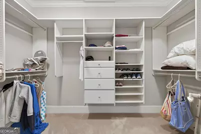 1061 Kimbrough Hill Drive, Greensboro, GA 30642 - Photo 39