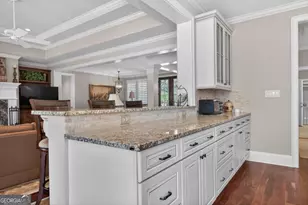 1061 Kimbrough Hill Dr, Greensboro, GA 30642 - Photo 25