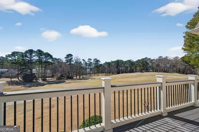 1061 Kimbrough Hill Drive, Greensboro, GA 30642 - Photo 41