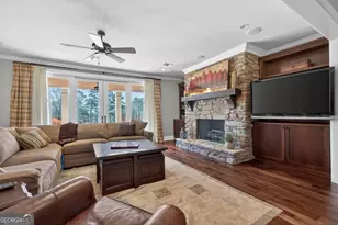 1061 Kimbrough Hill Dr, Greensboro, GA 30642 - Photo 47