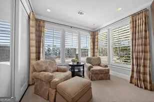 1061 Kimbrough Hill Dr, Greensboro, GA 30642 - Photo 35