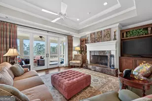 1061 Kimbrough Hill Dr, Greensboro, GA 30642 - Photo 17