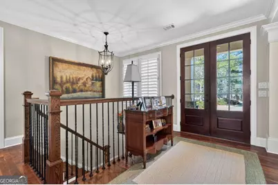 1061 Kimbrough Hill Drive, Greensboro, GA 30642 - Photo 13