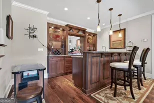 1061 Kimbrough Hill Dr, Greensboro, GA 30642 - Photo 45