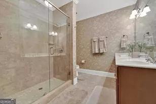 1061 Kimbrough Hill Dr, Greensboro, GA 30642 - Photo 59