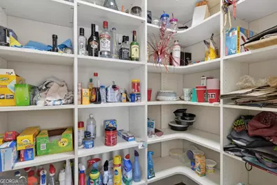 1061 Kimbrough Hill Drive, Greensboro, GA 30642 - Photo 29