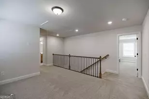 269 Overcup Court, Athens, GA 30606 - Photo 11