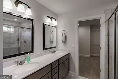 269 Overcup Court, Athens, GA 30606 - Photo 17