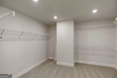 269 Overcup Court, Athens, GA 30606 - Photo 21