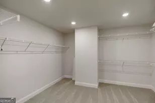 269 Overcup Court, Athens, GA 30606 - Photo 21