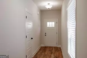 269 Overcup Court, Athens, GA 30606 - Photo 3