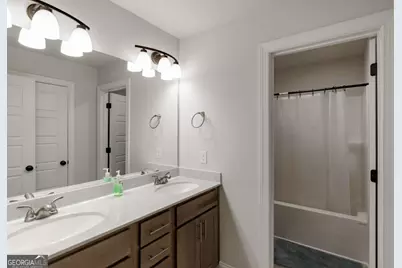 269 Overcup Court, Athens, GA 30606 - Photo 19