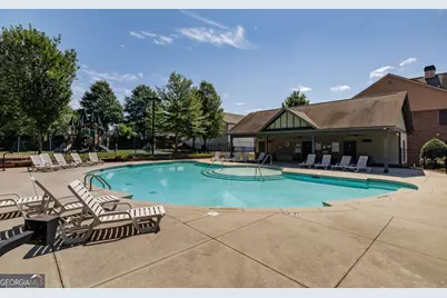 269 Overcup Court, Athens, GA 30606 - Photo 25