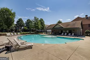 269 Overcup Court, Athens, GA 30606 - Photo 25