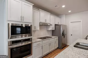 269 Overcup Court, Athens, GA 30606 - Photo 7