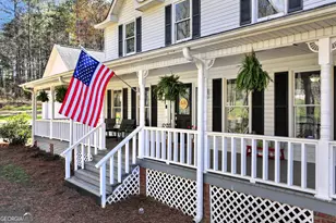 1272 Hwy 17 S, Royston, GA 30662 - Photo 27