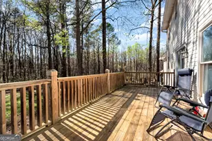 1272 Hwy 17 S, Royston, GA 30662 - Photo 33