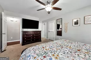1272 Hwy 17 S, Royston, GA 30662 - Photo 13